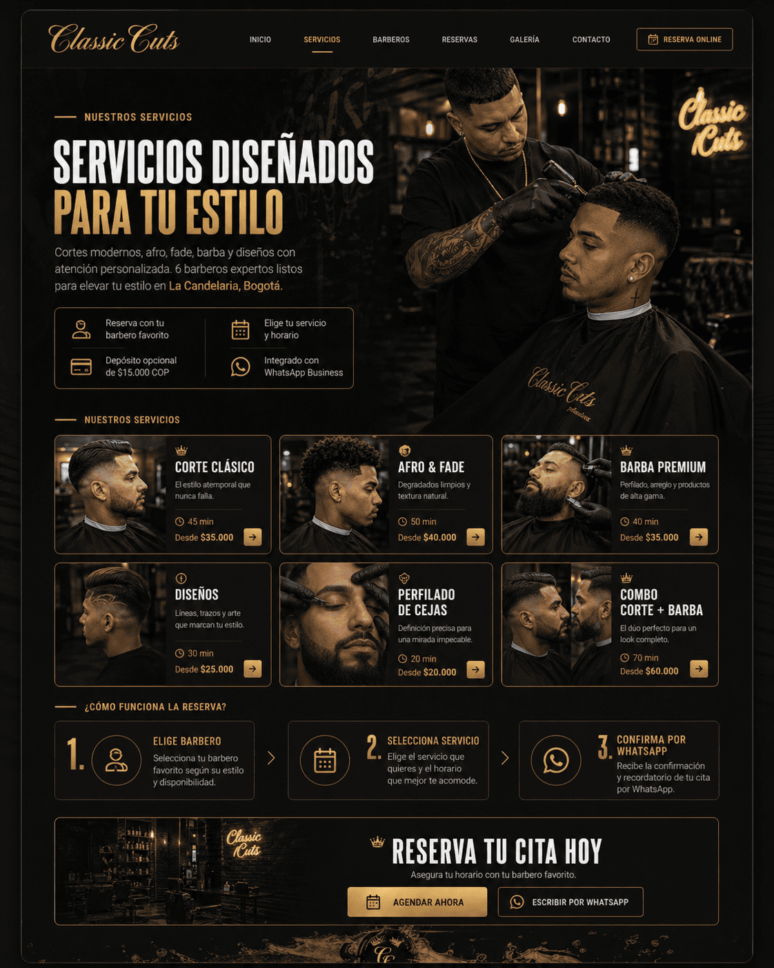 proceso