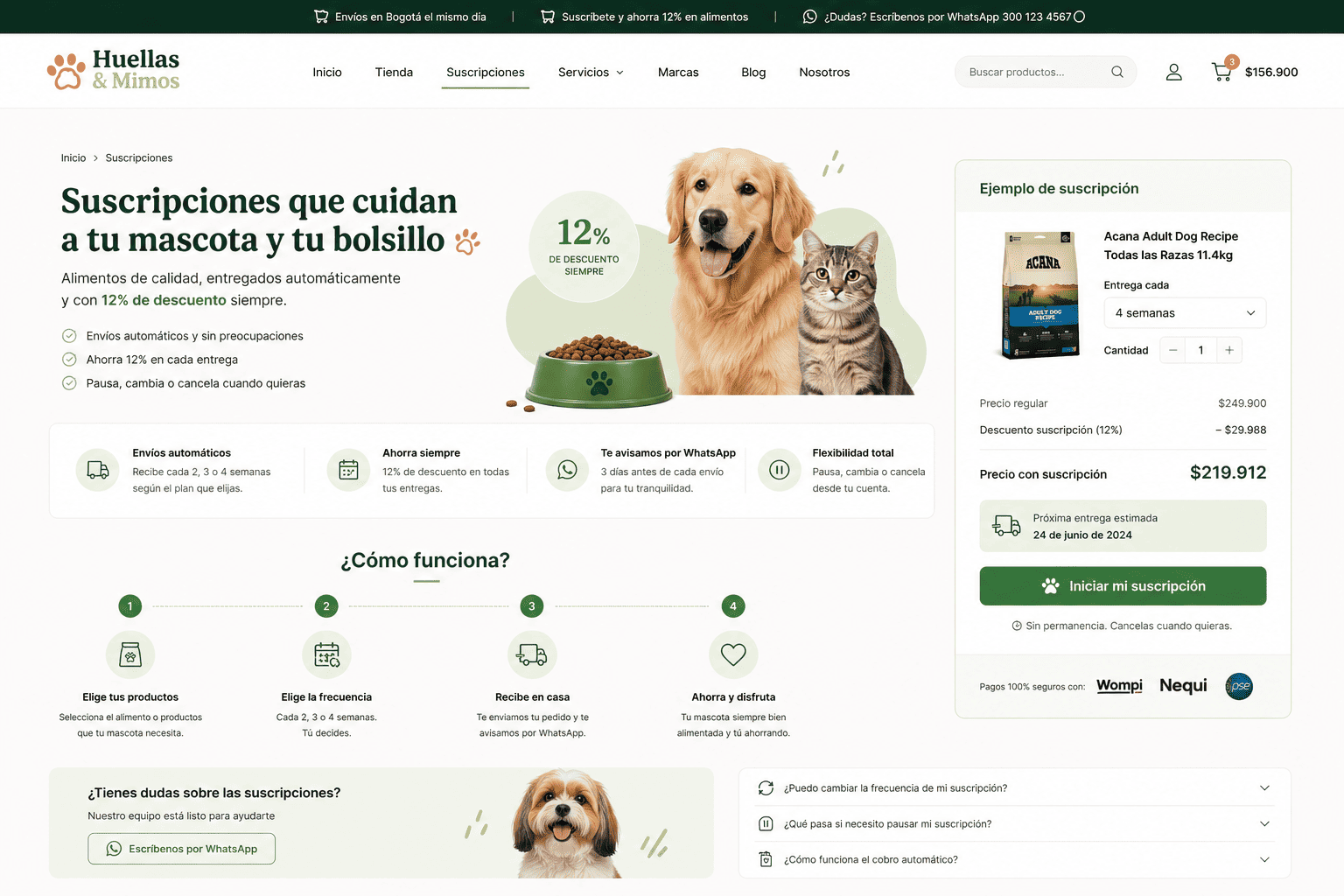 proceso de diseño