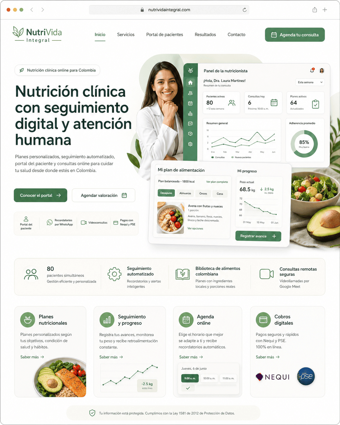 proceso de diseño